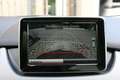 Mercedes-Benz B 180 B 180 Premium auto Nero - thumbnail 9