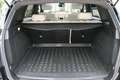 Mercedes-Benz B 180 B 180 Premium auto Nero - thumbnail 15