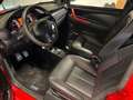 Ligier JS 50 SPORT JS50 DCI Mopedauto Microcar 45KM - thumbnail 10