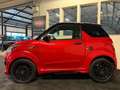 Ligier JS 50 SPORT JS50 DCI Mopedauto Microcar 45KM - thumbnail 3