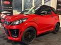 Ligier JS 50 SPORT JS50 DCI Mopedauto Microcar 45KM - thumbnail 1