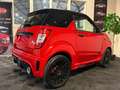Ligier JS 50 SPORT JS50 DCI Mopedauto Microcar 45KM - thumbnail 4