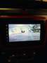 Ligier JS 50 SPORT JS50 DCI Mopedauto Microcar 45KM - thumbnail 9