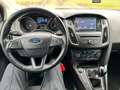 Ford Focus 5p 1.5 tdci Titanium s&s 120cv Bianco - thumbnail 9