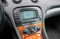 Mercedes-Benz SL 65 AMG V12/BOSE/PANORAMA/MASSAGE/SHZ/SBL/R19 Silber - thumbnail 15