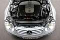 Mercedes-Benz SL 65 AMG V12/BOSE/PANORAMA/MASSAGE/SHZ/SBL/R19 Silber - thumbnail 20