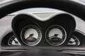 Mercedes-Benz SL 65 AMG V12/BOSE/PANORAMA/MASSAGE/SHZ/SBL/R19 Silber - thumbnail 13