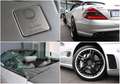 Mercedes-Benz SL 65 AMG V12/BOSE/PANORAMA/MASSAGE/SHZ/SBL/R19 Silber - thumbnail 7