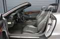 Mercedes-Benz SL 65 AMG V12/BOSE/PANORAMA/MASSAGE/SHZ/SBL/R19 Silber - thumbnail 9