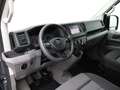 Volkswagen Crafter 2.0TDI 140PK L3H2 Highline | Navigatie | Betimmeri Grijs - thumbnail 3