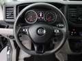 Volkswagen Crafter 2.0TDI 140PK L3H2 Highline | Navigatie | Betimmeri Grijs - thumbnail 14