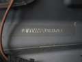 Volkswagen Crafter 2.0TDI 140PK L3H2 Highline | Navigatie | Betimmeri Grijs - thumbnail 21
