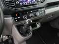 Volkswagen Crafter 2.0TDI 140PK L3H2 Highline | Navigatie | Betimmeri Grijs - thumbnail 15