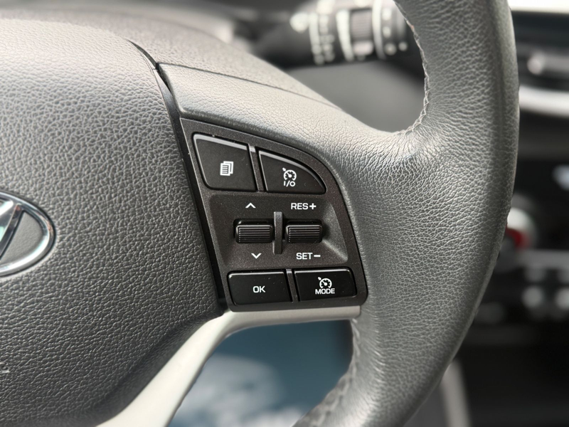 Photo du véhicule