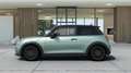 MINI Cooper C Pakket M + Classic Trim | Actie Groen - thumbnail 2