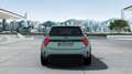 MINI Cooper C Pakket M + Classic Trim | Actie Groen - thumbnail 3