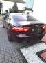 Jaguar XF 30d Aut. R-Sport - thumbnail 3