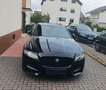 Jaguar XF 30d Aut. R-Sport - thumbnail 2