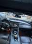 Jaguar XF 30d Aut. R-Sport - thumbnail 6