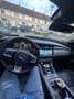Jaguar XF 30d Aut. R-Sport - thumbnail 4