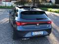 SEAT Leon 1.4 e-hybrid FR dsg Grigio - thumbnail 2