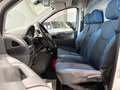 Fiat Scudo 12 SX L2H1 120 Multijet*Kühlfahrzeug* Weiß - thumbnail 10