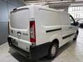 Fiat Scudo 12 SX L2H1 120 Multijet*Kühlfahrzeug* Weiß - thumbnail 5