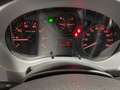 Fiat Scudo 12 SX L2H1 120 Multijet*Kühlfahrzeug* Weiß - thumbnail 9