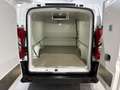 Fiat Scudo 12 SX L2H1 120 Multijet*Kühlfahrzeug* Weiß - thumbnail 15