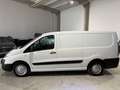 Fiat Scudo 12 SX L2H1 120 Multijet*Kühlfahrzeug* Weiß - thumbnail 8