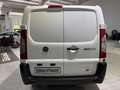 Fiat Scudo 12 SX L2H1 120 Multijet*Kühlfahrzeug* Weiß - thumbnail 6