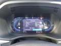 Volvo XC60 Plus Dark T6 Business/Pano/360°Cam/20" Blau - thumbnail 13