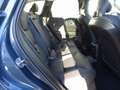 Volvo XC60 Plus Dark T6 Business/Pano/360°Cam/20" Blau - thumbnail 11