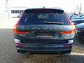 Volvo XC60 Plus Dark T6 Business/Pano/360°Cam/20" Blau - thumbnail 6