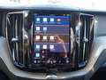 Volvo XC60 Plus Dark T6 Business/Pano/360°Cam/20" Blau - thumbnail 17