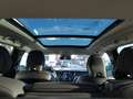 Volvo XC60 Plus Dark T6 Business/Pano/360°Cam/20" Blau - thumbnail 22
