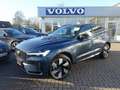 Volvo XC60 Plus Dark T6 Business/Pano/360°Cam/20" Blau - thumbnail 1
