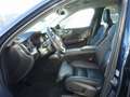 Volvo XC60 Plus Dark T6 Business/Pano/360°Cam/20" Blau - thumbnail 9