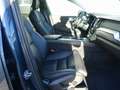 Volvo XC60 Plus Dark T6 Business/Pano/360°Cam/20" Blau - thumbnail 10