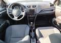 Suzuki Swift 4X4 III 5 portes 1.3 VVTI 90CV Gris - thumbnail 5