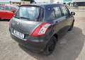 Suzuki Swift 4X4 III 5 portes 1.3 VVTI 90CV Gris - thumbnail 3