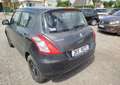 Suzuki Swift 4X4 III 5 portes 1.3 VVTI 90CV Gris - thumbnail 4
