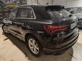 Audi Q3 35 TDI S line quattro S tronic 110kW Zwart - thumbnail 4