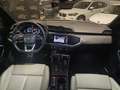 Audi Q3 35 TDI S line quattro S tronic 110kW Zwart - thumbnail 6