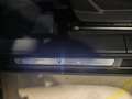 Audi Q3 35 TDI S line quattro S tronic 110kW Zwart - thumbnail 16