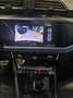 Audi Q3 35 TDI S line quattro S tronic 110kW Zwart - thumbnail 19