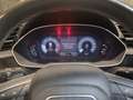 Audi Q3 35 TDI S line quattro S tronic 110kW Zwart - thumbnail 12