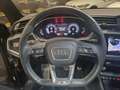 Audi Q3 35 TDI S line quattro S tronic 110kW Zwart - thumbnail 13