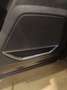 Audi Q3 35 TDI S line quattro S tronic 110kW Zwart - thumbnail 15