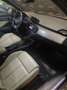 Audi Q3 35 TDI S line quattro S tronic 110kW Zwart - thumbnail 8